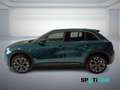 Fiat 600 Hybrid 100 CV DCT MHEV La Prima Azul - thumbnail 6