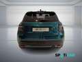 Fiat 600 Hybrid 100 CV DCT MHEV La Prima Azul - thumbnail 3