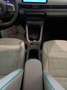 Fiat 600 Hybrid 100 CV DCT MHEV La Prima Azul - thumbnail 16