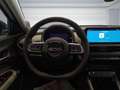 Fiat 600 Hybrid 100 CV DCT MHEV La Prima Azul - thumbnail 12