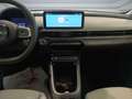 Fiat 600 Hybrid 100 CV DCT MHEV La Prima Azul - thumbnail 15