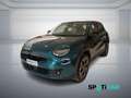 Fiat 600 Hybrid 100 CV DCT MHEV La Prima Azul - thumbnail 1