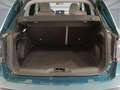 Fiat 600 Hybrid 100 CV DCT MHEV La Prima Azul - thumbnail 18