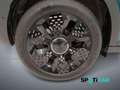 Fiat 600 Hybrid 100 CV DCT MHEV La Prima Azul - thumbnail 9