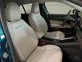 Fiat 600 Hybrid 100 CV DCT MHEV La Prima Azul - thumbnail 14