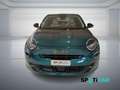 Fiat 600 Hybrid 100 CV DCT MHEV La Prima Azul - thumbnail 2