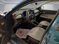 Fiat 600 Hybrid 100 CV DCT MHEV La Prima Azul - thumbnail 10