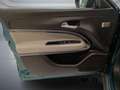 Fiat 600 Hybrid 100 CV DCT MHEV La Prima Azul - thumbnail 13