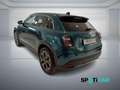 Fiat 600 Hybrid 100 CV DCT MHEV La Prima Azul - thumbnail 7