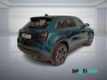 Fiat 600 Hybrid 100 CV DCT MHEV La Prima Azul - thumbnail 4
