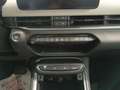 Fiat 600 Hybrid 100 CV DCT MHEV La Prima Azul - thumbnail 20