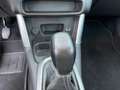 Citroen C3 Aircross 1.6 bluehdi Shine 100cv Grijs - thumbnail 25