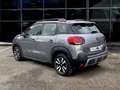 Citroen C3 Aircross 1.6 bluehdi Shine 100cv Grijs - thumbnail 8