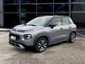 Citroen C3 Aircross 1.6 bluehdi Shine 100cv Grijs - thumbnail 1