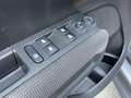 Citroen C3 Aircross 1.6 bluehdi Shine 100cv Grijs - thumbnail 22