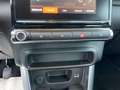 Citroen C3 Aircross 1.6 bluehdi Shine 100cv Grijs - thumbnail 24