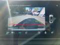 Alpine A290 GT Premium Kamera Leder Navi Weiß - thumbnail 13