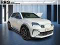 Alpine A290 GT Premium Kamera Leder Navi Weiß - thumbnail 7