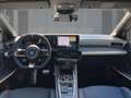 Alpine A290 GT Premium Kamera Leder Navi Weiß - thumbnail 10