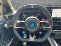 Alpine A290 GT Premium Kamera Leder Navi Weiß - thumbnail 11