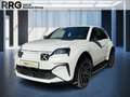 Alpine A290 GT Premium Kamera Leder Navi Weiß - thumbnail 1