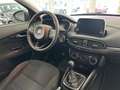 Fiat Tipo 1.6 Lounge*ACC*Kamera*Navi*AHK* Grau - thumbnail 9