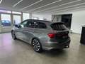 Fiat Tipo 1.6 Lounge*ACC*Kamera*Navi*AHK* Grau - thumbnail 4