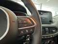 Fiat Tipo 1.6 Lounge*ACC*Kamera*Navi*AHK* Grau - thumbnail 18