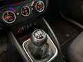 Fiat Tipo 1.6 Lounge*ACC*Kamera*Navi*AHK* Grau - thumbnail 24