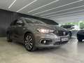 Fiat Tipo 1.6 Lounge*ACC*Kamera*Navi*AHK* Grau - thumbnail 26