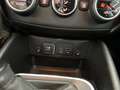 Fiat Tipo 1.6 Lounge*ACC*Kamera*Navi*AHK* Grau - thumbnail 25