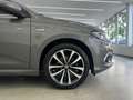 Fiat Tipo 1.6 Lounge*ACC*Kamera*Navi*AHK* Grau - thumbnail 28