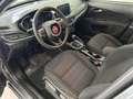 Fiat Tipo 1.6 Lounge*ACC*Kamera*Navi*AHK* Grau - thumbnail 14
