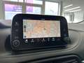 Fiat Tipo 1.6 Lounge*ACC*Kamera*Navi*AHK* Grau - thumbnail 20