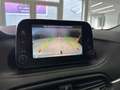 Fiat Tipo 1.6 Lounge*ACC*Kamera*Navi*AHK* Grau - thumbnail 22
