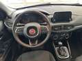 Fiat Tipo 1.6 Lounge*ACC*Kamera*Navi*AHK* Grau - thumbnail 11