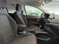 Fiat Tipo 1.6 Lounge*ACC*Kamera*Navi*AHK* Grau - thumbnail 8