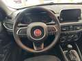 Fiat Tipo 1.6 Lounge*ACC*Kamera*Navi*AHK* Grau - thumbnail 12