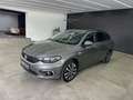 Fiat Tipo 1.6 Lounge*ACC*Kamera*Navi*AHK* Grau - thumbnail 3