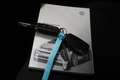 Volkswagen up! 1,0 TSI Klima/Bluetooth Rot - thumbnail 15