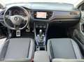 Volkswagen T-Roc 1.5 TSI DSG UNITED LED*ACC*CAMERA*NAVI*PDC* Noir - thumbnail 8
