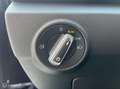 Volkswagen T-Roc 1.5 TSI DSG UNITED LED*ACC*CAMERA*NAVI*PDC* Noir - thumbnail 21