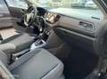 Volkswagen T-Roc 1.5 TSI DSG UNITED LED*ACC*CAMERA*NAVI*PDC* Noir - thumbnail 10