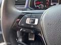 Volkswagen T-Roc 1.5 TSI DSG UNITED LED*ACC*CAMERA*NAVI*PDC* Noir - thumbnail 19