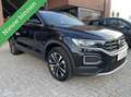 Volkswagen T-Roc 1.5 TSI DSG UNITED LED*ACC*CAMERA*NAVI*PDC* Noir - thumbnail 3