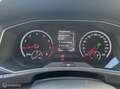 Volkswagen T-Roc 1.5 TSI DSG UNITED LED*ACC*CAMERA*NAVI*PDC* Noir - thumbnail 24