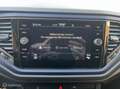 Volkswagen T-Roc 1.5 TSI DSG UNITED LED*ACC*CAMERA*NAVI*PDC* Noir - thumbnail 16