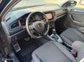 Volkswagen T-Roc 1.5 TSI DSG UNITED LED*ACC*CAMERA*NAVI*PDC* Noir - thumbnail 7