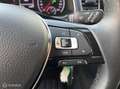 Volkswagen T-Roc 1.5 TSI DSG UNITED LED*ACC*CAMERA*NAVI*PDC* Noir - thumbnail 20