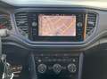 Volkswagen T-Roc 1.5 TSI DSG UNITED LED*ACC*CAMERA*NAVI*PDC* Noir - thumbnail 12